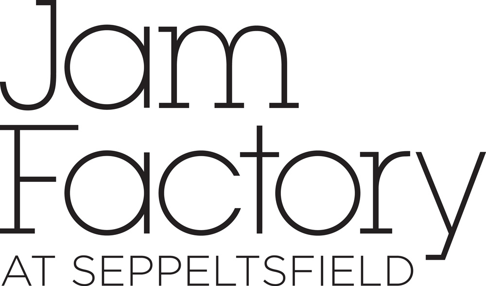 JamFactory sepps logo