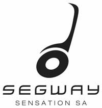 segwaySensationSA logo web