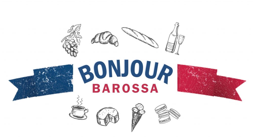 Bonjour Barossa Logo JPG