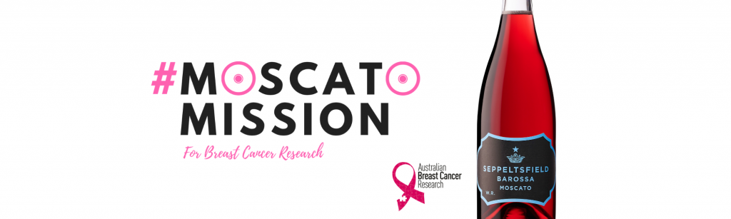 Moscato Mission Latest News