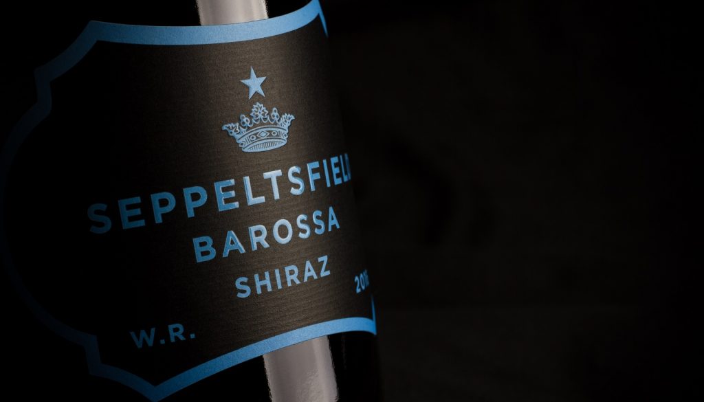 Seppeltsfield Shiraz Low Res