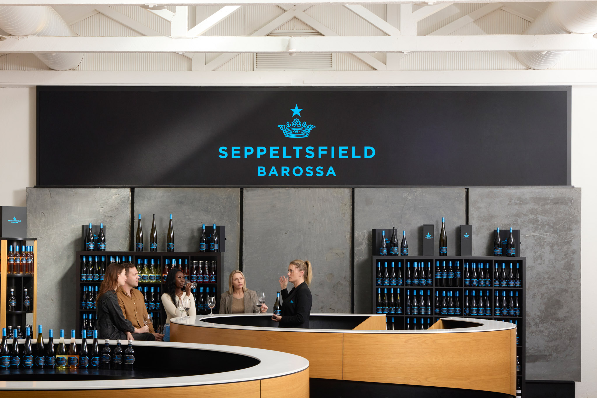 Seppelsfield-OCT24-0082-web