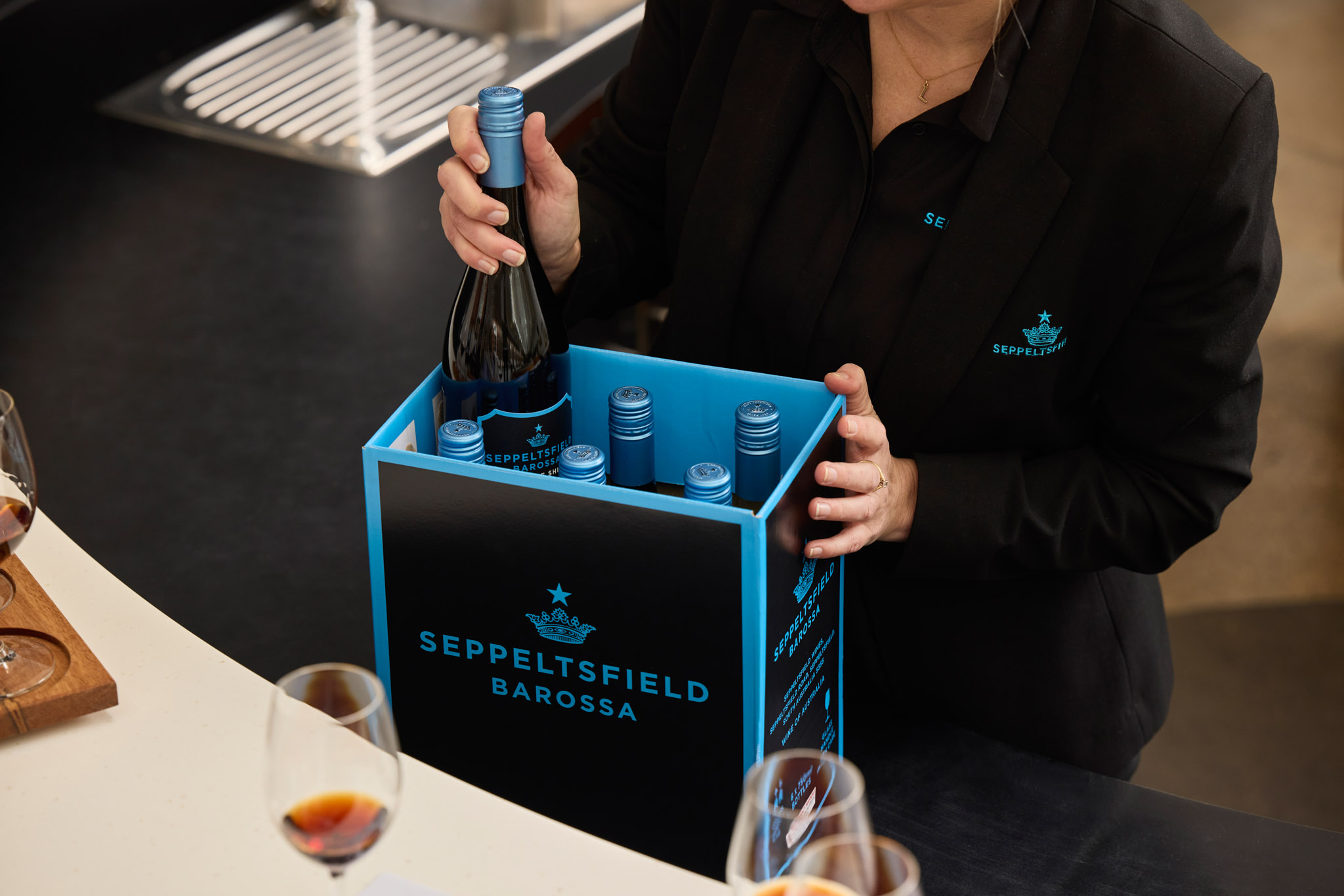 Seppeltsfield-JUN25e-0022-web