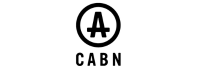CABN Logo (200 × 70px)