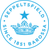 Seppeltsfield capsule logo