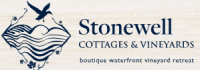 Stonewell Cottages logo