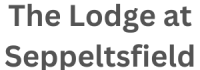 The Lodge at Seppeltsfield Logo 2 (300 × 300px)